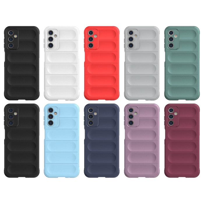 Кейс HQWear Magic Shield Case за Samsung Galaxy A14