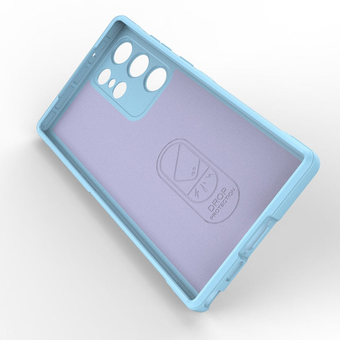 Кейс HQWear Magic Shield Case за Samsung Galaxy S23