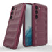 Кейс HQWear Magic Shield Case за Samsung Galaxy S23