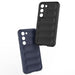 Кейс HQWear Magic Shield Case за Samsung Galaxy S23