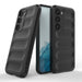 Кейс HQWear Magic Shield Case за Samsung Galaxy S23