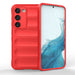 Кейс HQWear Magic Shield Case за Samsung Galaxy S23