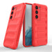 Кейс HQWear Magic Shield Case за Samsung Galaxy S23