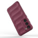 Кейс HQWear Magic Shield Case за Samsung Galaxy S23