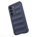 Кейс HQWear Magic Shield Case за Samsung Galaxy S23