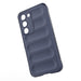 Кейс HQWear Magic Shield Case за Samsung Galaxy S23