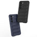 Кейс HQWear Magic Shield Case за Samsung Galaxy S23