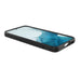 Кейс HQWear Magic Shield Case за Samsung Galaxy S23