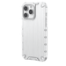 Кейс HQWear Ombre Protect Case за iPhone 13 Pro Max