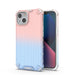 Кейс HQWear Ombre Protect Case за iPhone 14 Plus