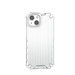 Кейс HQWear Ombre Protect Case за iPhone 14 Plus