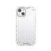 Кейс HQWear Ombre Protect Case за iPhone 14 Plus