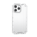 Кейс HQWear Ombre Protect Case за iPhone 14 Pro Max