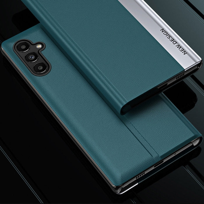 Калъф HQWear Sleep Case Pro за Samsung Galaxy A53 5G