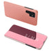 Калъф HQWear Clear View Case за Samsung Galaxy S23