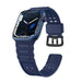 Каишка HQWear Strap Triple Protection за Apple