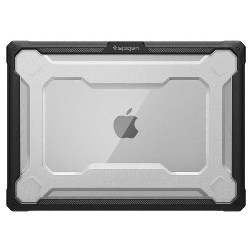 Кейс Spigen Rugged Armor за MacBook Pro 14 2021