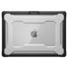 Кейс Spigen Rugged Armor за MacBook Pro 14 2021