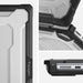 Кейс Spigen Rugged Armor за MacBook Pro 14 2021