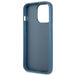 Кейс Guess GUHCP13LP4TPB за iPhone 13 Pro / 6.1’