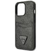 Кейс Guess GUHCP13LP4TPK за iPhone 13 Pro / 6.1’