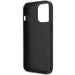 Кейс Guess GUHCP13LP4TPK за iPhone 13 Pro / 6.1’