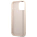 Кейс Guess GUHCP13LP4TPP за iPhone 13 Pro / 6.1’