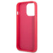 Кейс Guess GUHCP13LPS4MF за iPhone 13 Pro / 6.1’