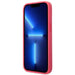 Кейс Guess GUHCP13LPS4MF за iPhone 13 Pro / 6.1’