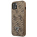 Кейс Guess GUHCP13MP4TPW за iPhone 13 6.1’