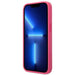 Кейс Guess GUHCP13MPS4MF за iPhone 13 6.1’