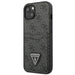 Кейс Guess GUHCP13SP4TPK за iPhone 13 mini 5.4’