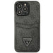 Кейс Guess GUHCP13XP4TPK за iPhone 13 Pro Max 6.7’