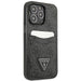 Кейс Guess GUHCP13XP4TPK за iPhone 13 Pro Max 6.7’