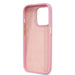 Кейс Guess GUHCP14LHGCRHP за iPhone 14 Pro 6.1’