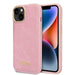 Кейс Guess GUHCP14MHGCRHP за iPhone 14 Plus 6.7’