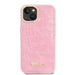 Кейс Guess GUHCP14MHGCRHP за iPhone 14 Plus 6.7’