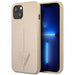 Кейс Guess GUHCP14MPSATLE за iPhone 14 Plus 6.7’