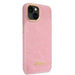 Кейс Guess GUHCP14SHGCRHP за iPhone 14 6.1’