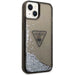 Кейс Guess GUHCP14SLFCTPK за iPhone 14 6.1’