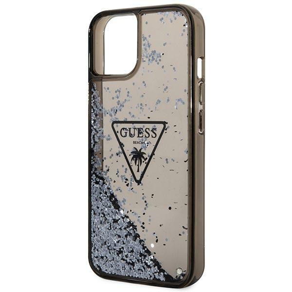 Кейс Guess GUHCP14SLFCTPK за iPhone 14 6.1’