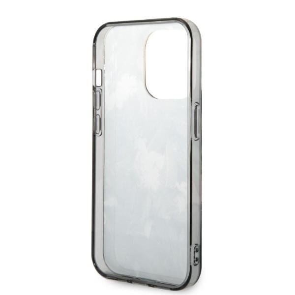 Кейс Guess GUHCP14XHGJGHA за iPhone 14 Pro Max 6.7’