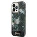 Кейс Guess GUHCP14XHGJGHA за iPhone 14 Pro Max 6.7’