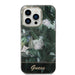 Кейс Guess GUHCP14XHGJGHA за iPhone 14 Pro Max 6.7’