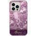 Кейс Guess GUHCP14XHGPLHF за iPhone 14 Pro Max 6.7’