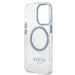 Кейс Guess GUHMP13LHTRMB за iPhone 13 Pro / 6.1’