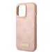 Кейс Guess GUHMP13LSAPSTP за iPhone 13 Pro / 6.1’