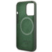 Кейс Guess GUHMP13LSPLA за iPhone 13 Pro / 6.1’