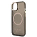 Кейс Guess GUHMP13MHTCMK за iPhone 13 6.1’