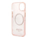 Кейс Guess GUHMP13MHTCMP за iPhone 13 6.1’